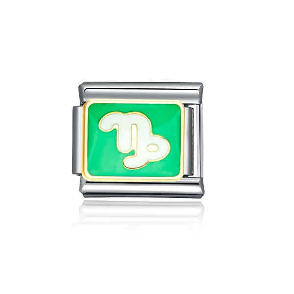 Module, bracelet