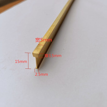 ���S�~С������ˮĥʯ�~�lˮĥ�~�l����ʯ�ɴu�ӌ��_ˮĥʯ�~���l