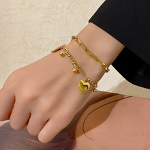�W���羳��H��� �p�������͏͹Ōm͢�L��Ů���|���Ʒ�r�б���