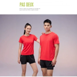 足球服;运动套装;健身服