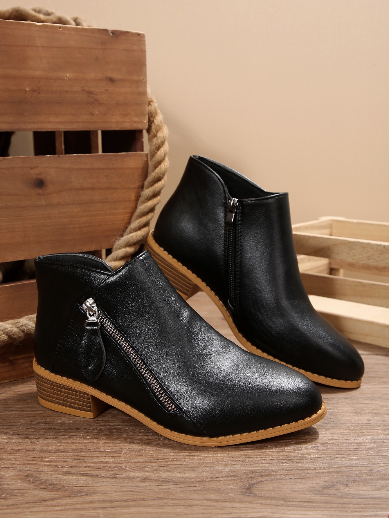 undefined
