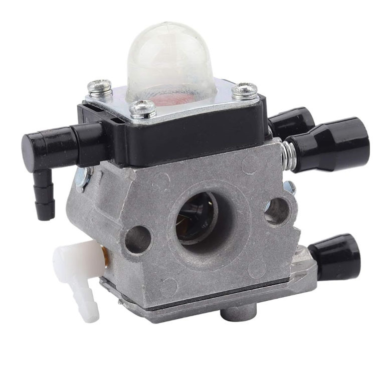 Carburador FS 38 fs55 HL45 HS45 KM 55 FC55 FS45 FS46 FS46C