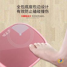 ?������ӳ��w�س������ѽ����׼�APP��ӷQ�����ӳ�����w