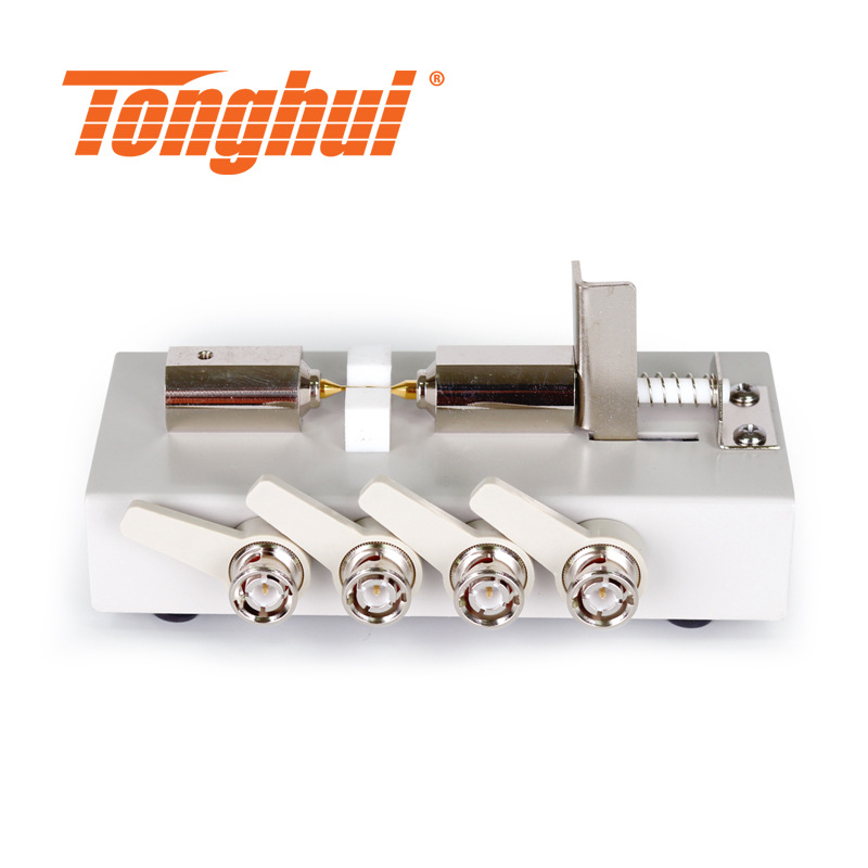 ͬ�ݣ�Tonghui��TH26008B�ʹŻ��о�