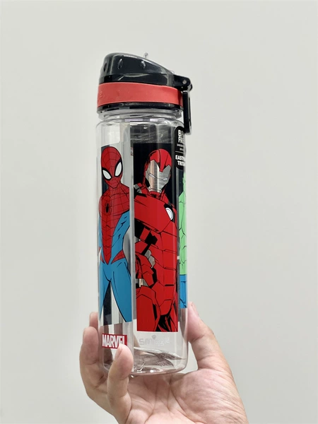 Marvel Cup