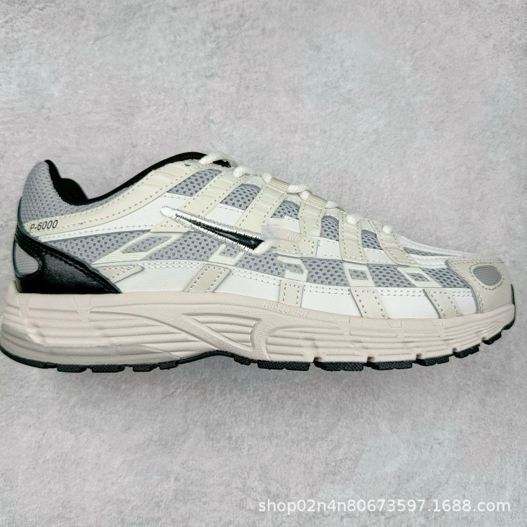 Кеды Dad Shoes (Initiator) ретро-бигающие кроссовки, массивный повседневный стиль, унисекс