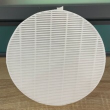 �A�ΰ��ğ��F�����V�W��ˮϴ�V�W