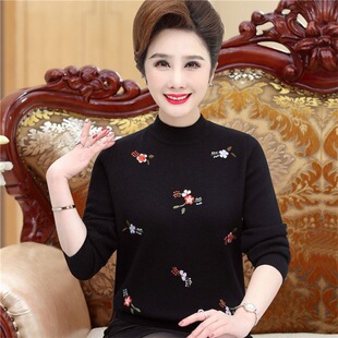 �����ꋌ�����b���ɴ�a���¼ӽq�Ӻ�Ů�b�������^�p�����e�����