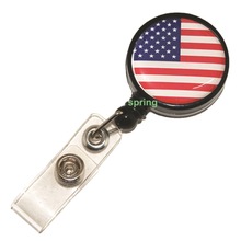 �羳���u ����zlogo�A�������� ���������� �¿������� �S��ֱ�N