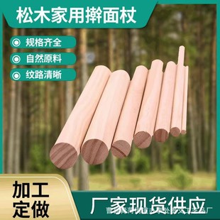 �Aľ����diy��ľ�Aľ������ľ�����L�l��ľ����ľ�ϰїUСľ��