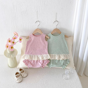 Ů�������b�ļ����ɐۋ냺�����·��o�䱳�Ļ�߅�����Lѝ�ɼ���