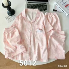 �羳���l������˯��Ů�ļ�����녶��޿�ͨKT؈�����Lѝ��ѝ�Ҿӷ�
