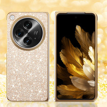 �m��OPPO Find N3���ǿ��W���֙C��N2�ۯB��Ƥ��N5����Ů���o��