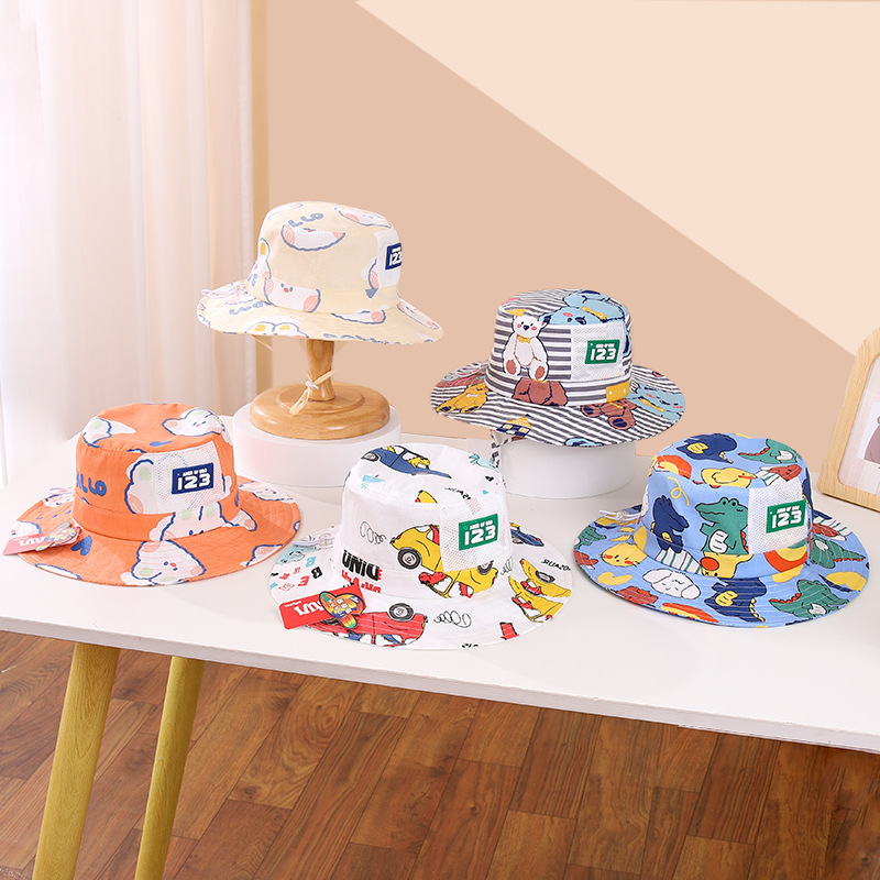 gm6WifKnzdTvlDvRUnfRc36Tw9ciN8Ah/rzb