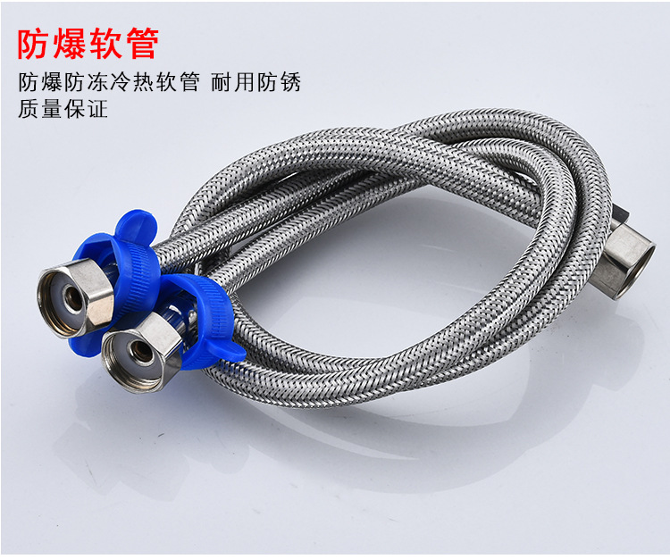 详情_20
