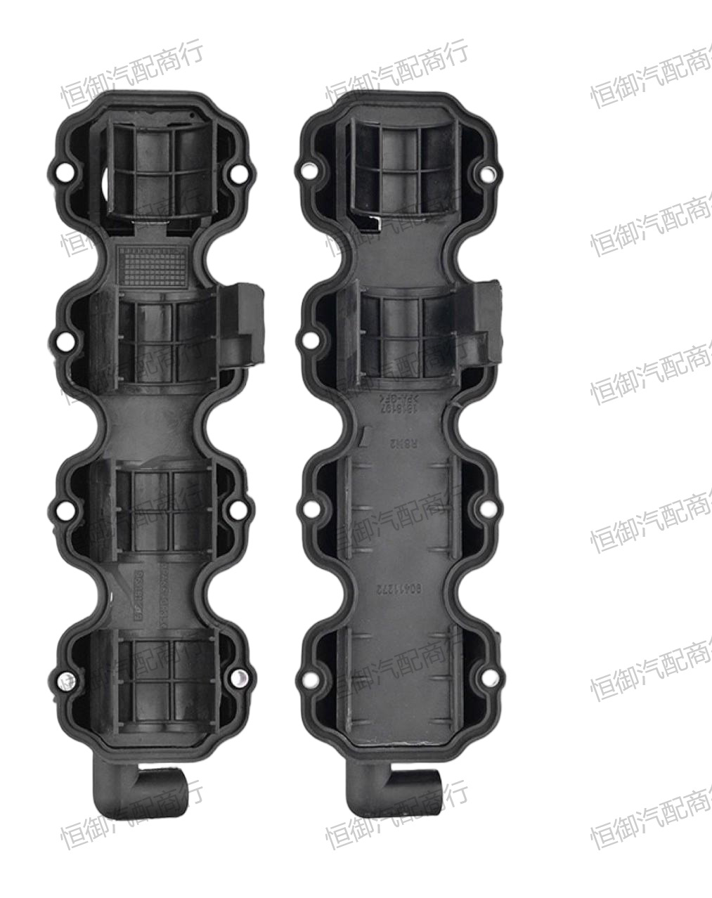 94670482 9333543 93335438 93334741 Suitable for Daewoo Valve Cover