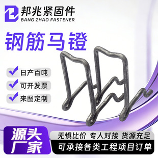 ����䓽��R��p���R�ˮ��֧�Ή|�K���B䓽�֧��䓽��R��֧�μ�