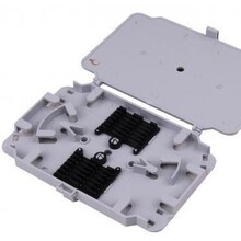 12о���w���w�P���w�۽ӱP�Ӿ��P�����P���w�Pֱ�۱P