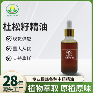 �����Ѿ��� �������� ���R����ȡ������o�wƷԭ���o�ϻ��yƷԭ��