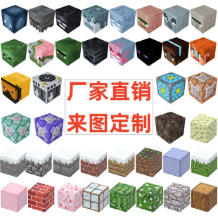 �羳�ҵĴ������Kƴ�D�����Kƴ�������ߘ�����������eľ