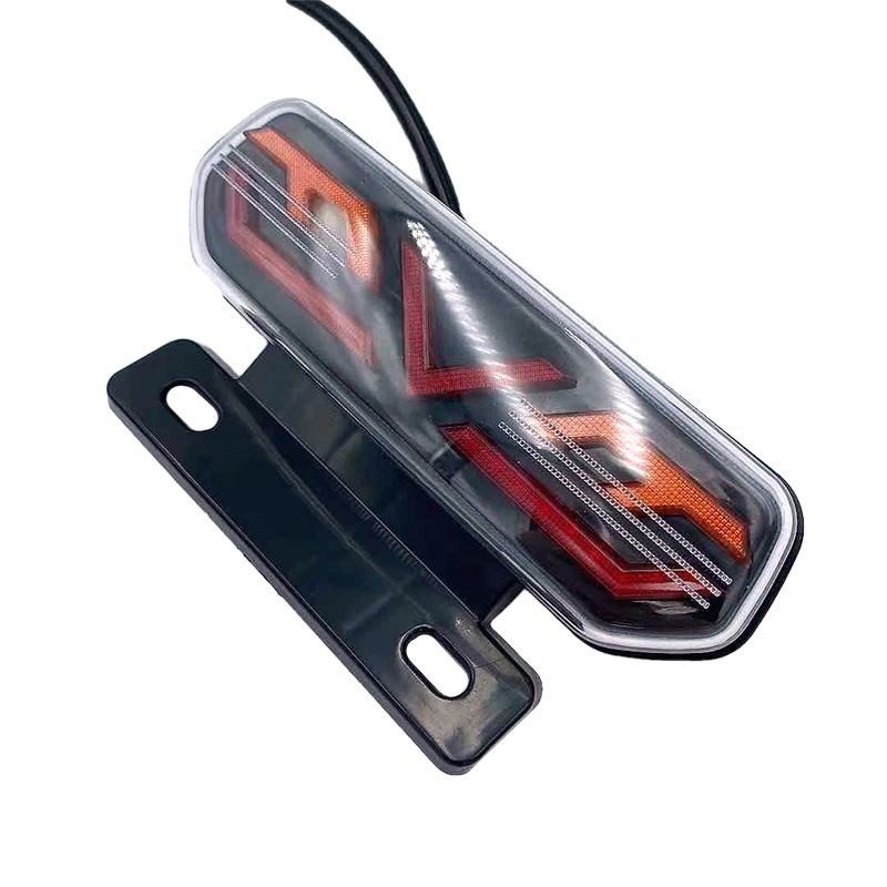 微信图片_202106101639102