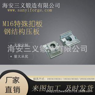䓽Y������ �F·�M�Ϲ̶����������� ���ۼ� ��܉��