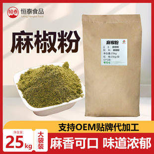 �齷�������໨�����ٽ��������C�{�ϼ������l�໨�������齷��