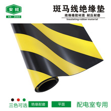 �߉��^���|��늷����z�|Ƥ�|10KV��������̺�^������R���^���z�|