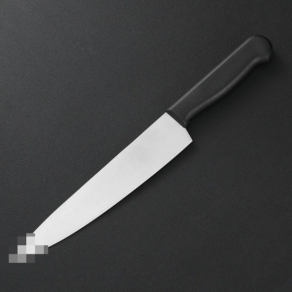 8 "chef knife