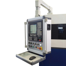 �C�����D���۲�����[�ۿ�����ҵ�ʽ�������Ƅӑұ�֧��֧��