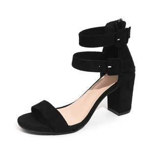 35-43�a��a�߸���ЬŮ��ɫ�q�����朷��۸߸��_�R�L�ԸЛ�Ь