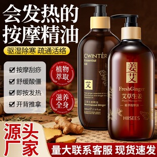 �nɪ��������ֲ�Ͱ�Ħ���������B�w�aˮ�������l��ȫ���������l