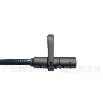 ABS modulu və sensorları ABS sensor, wheel speed sensor