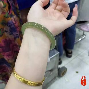 �����桿�½��������������C���ψA�l��ˮ�F�����C���նY���͋���
