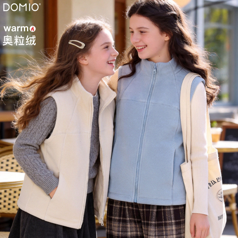 Kids' Camisole