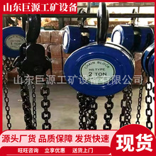 �Y���o�� �������J �Y���o�������������J ��ȫ�Լ�1.5T�������J