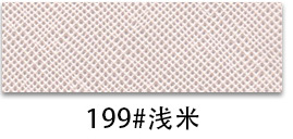 thumb-158