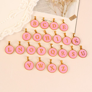 �۵׽�߅26��ĸ���P䓵����W���¿�r�к��s�ٴ�DIY��������l