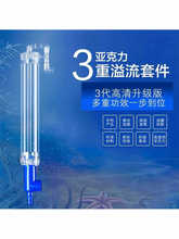 �~�ׁ������������������bȫ͸���~������ˮ�ܵ��מV��������^