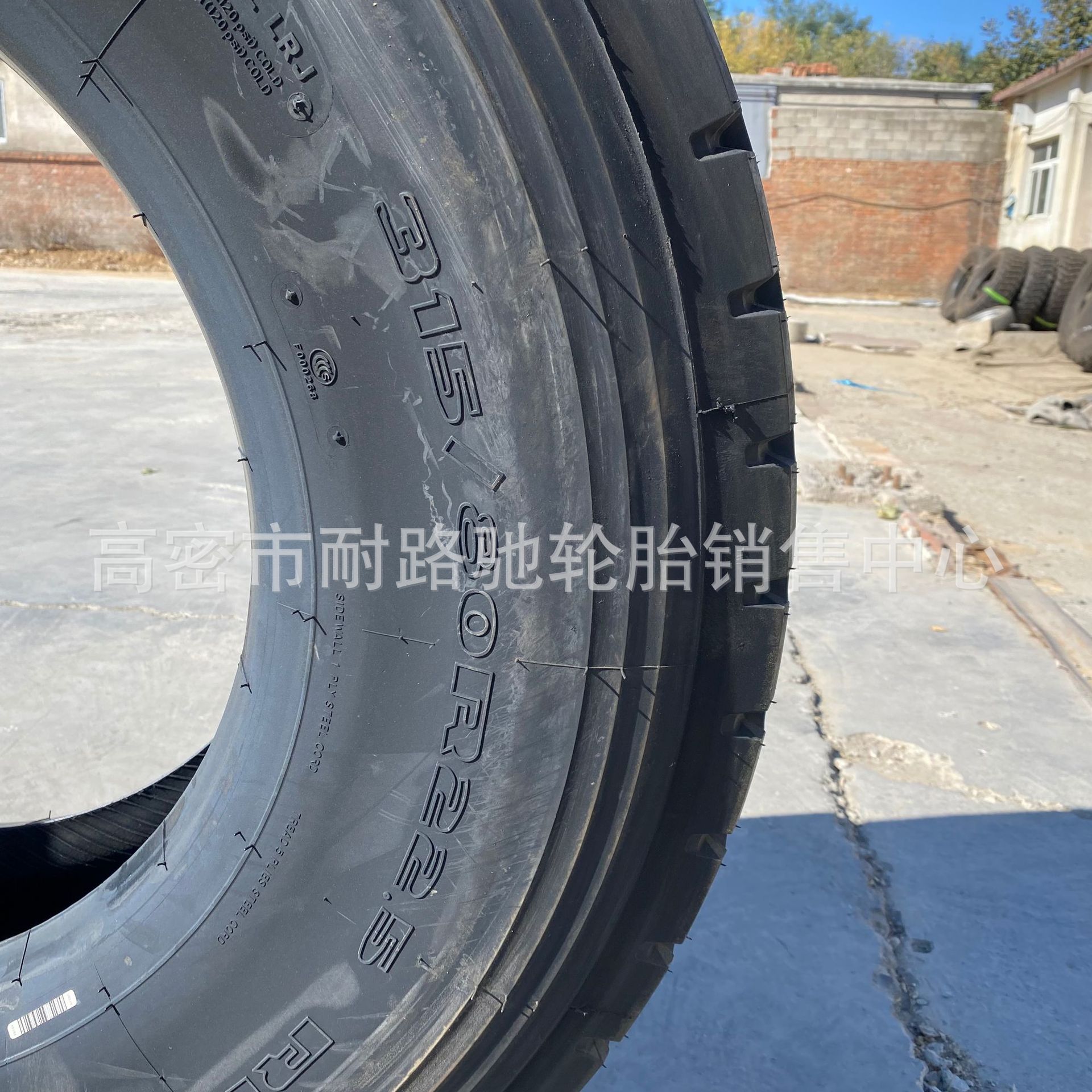 微信图片_202210181114245