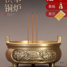 �~�|��t���ù������ t�҃������������Ѭ��t������÷�ǰ���t