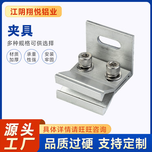 ����A���X�Ͻ�̫���֧���É��K����߽��Y���m��