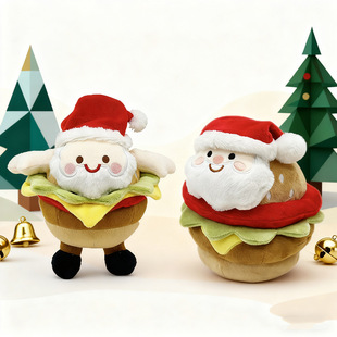 ��Ʒchristmas Candy Cane Pillows �}�Q������ �}�Q����ë�q���