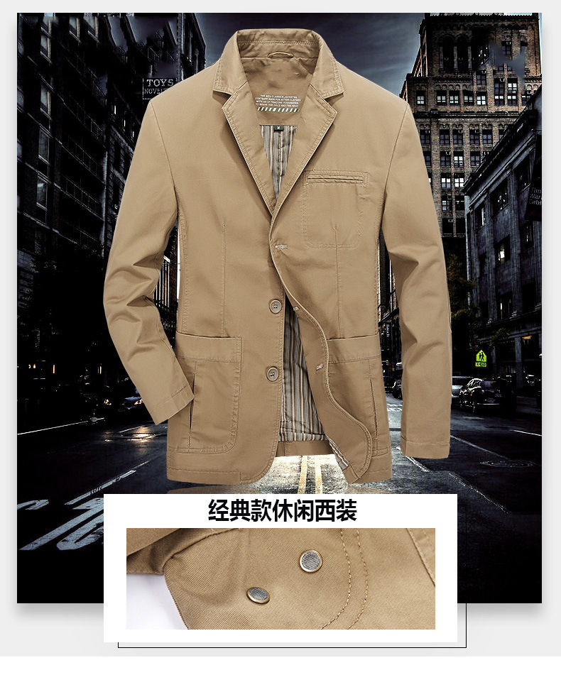 gWmWivOiz9St5Ja2ZAYyYOA2m0MHg+a5c4J/