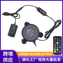 羳Pˮ쾰ɳPݟLEDˮ~ןPAΚݟ