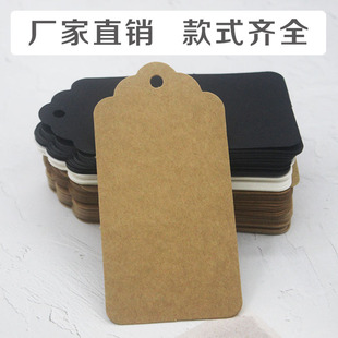 �S��ֱ�NDIY�T�f�հ׺������С��ƬinsţƤ��ͯ�b�׿�����b����