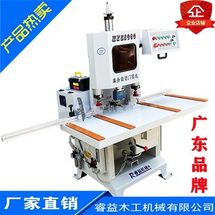 ȫ�Ԅ��T�i�יCľ�����p�^����ľ�T�i�יCľ�T�יC�T�i�ײۙC