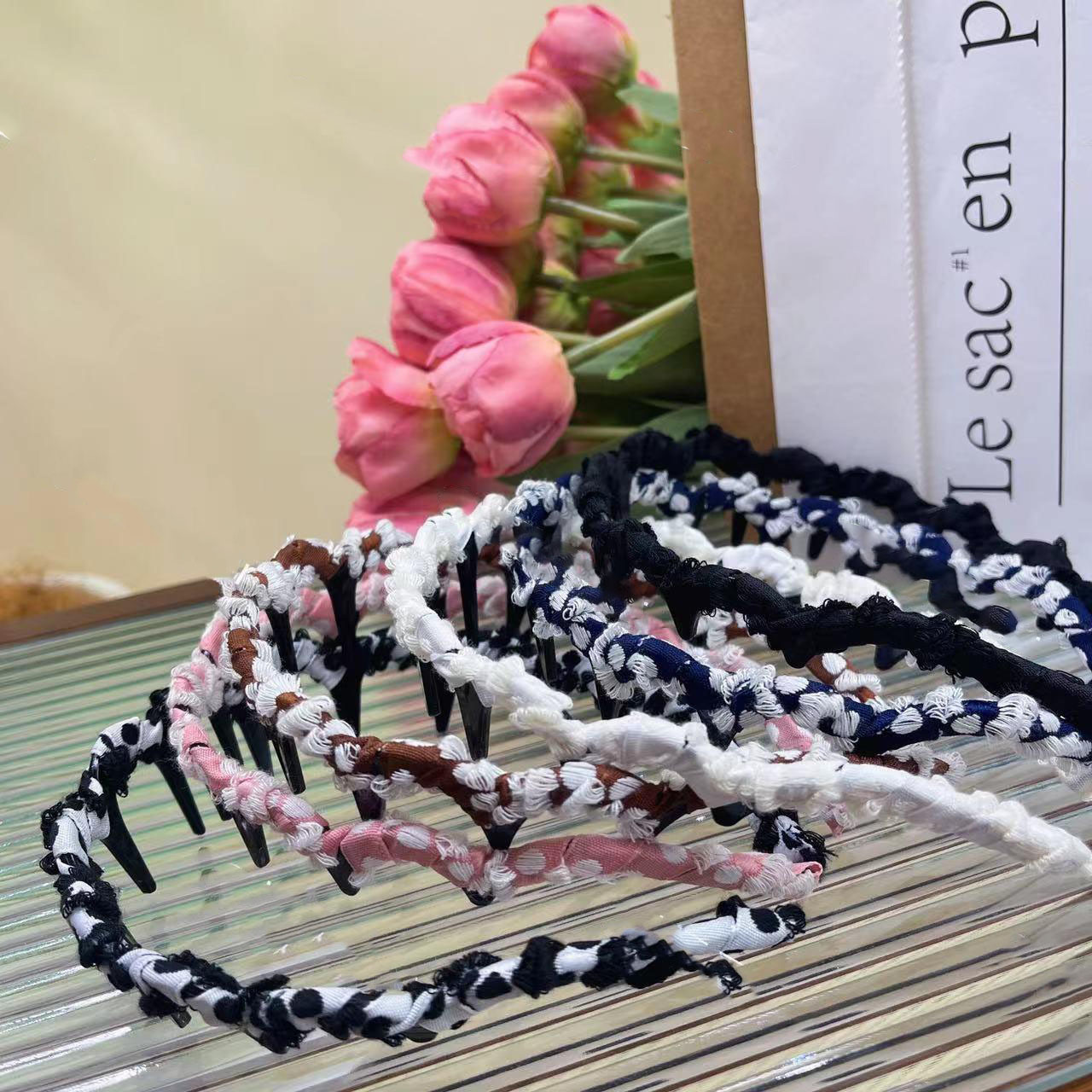 Https://detail.tmall.com/item.htm?id=818327715390&SPM=a1z0k.