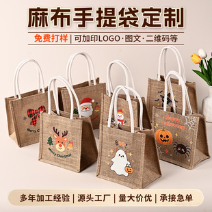 �f�}���鲼���������������b���ǹ���ӑ�ǶY�������DIY�鲼��