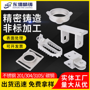 304���P䓾����T��ӹ������P��T��ǘ˲��P䓾����T���